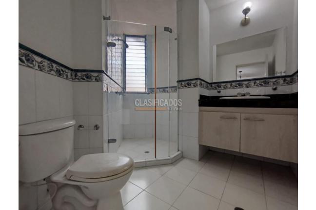 Apartamentos, Venta, San Vicente - $595.000.000