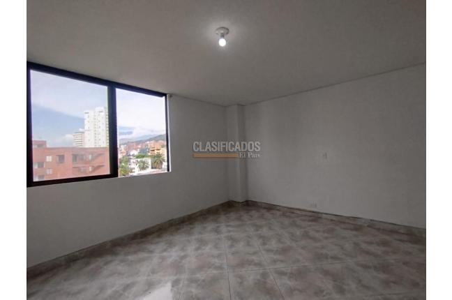 Apartamentos, Venta, San Vicente - $595.000.000