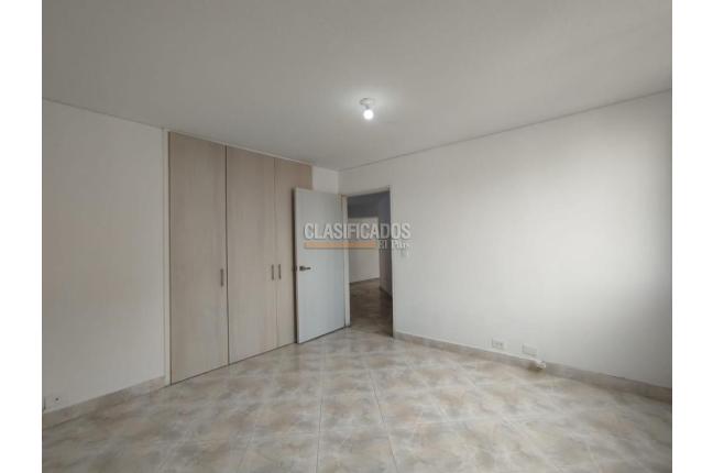 Apartamentos, Venta, San Vicente - $595.000.000