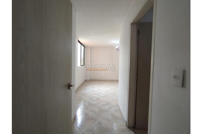 Apartamentos, Venta, San Vicente - $595.000.000