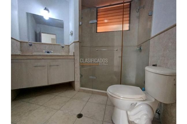 Apartamentos, Venta, San Vicente - $595.000.000