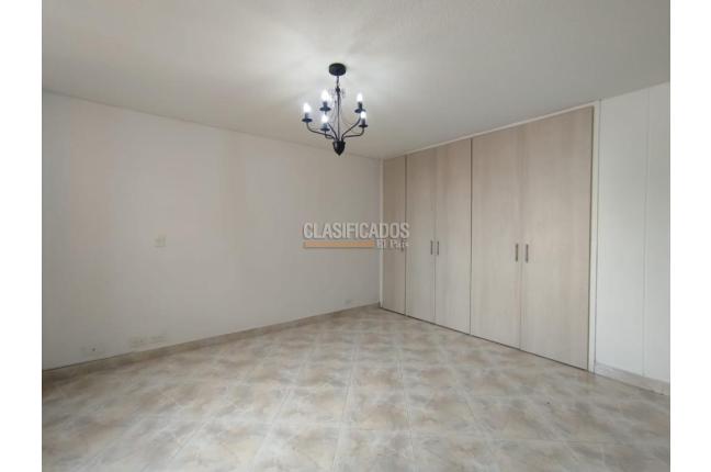 Apartamentos, Venta, San Vicente - $595.000.000
