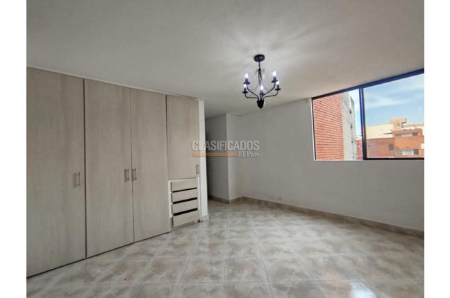 Apartamentos, Venta, San Vicente - $595.000.000
