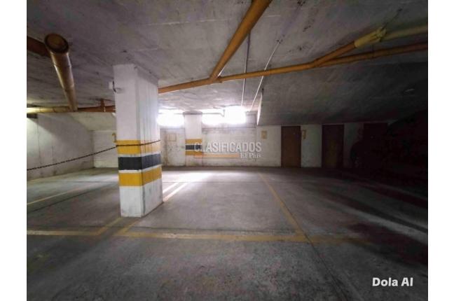 Apartamentos, Venta, San Vicente - $595.000.000