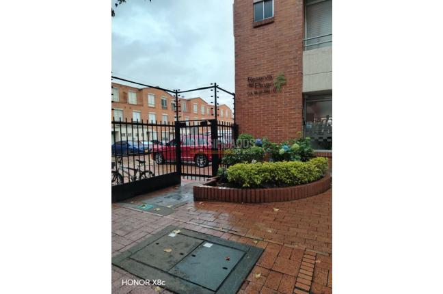 Casas, Venta en Bogotá
