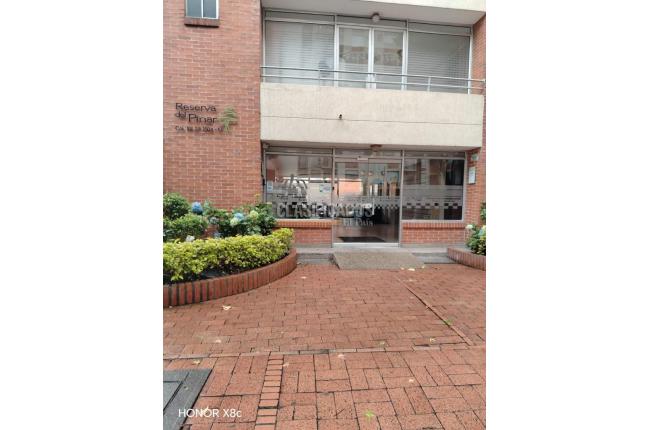 Casas, Venta en Bogotá