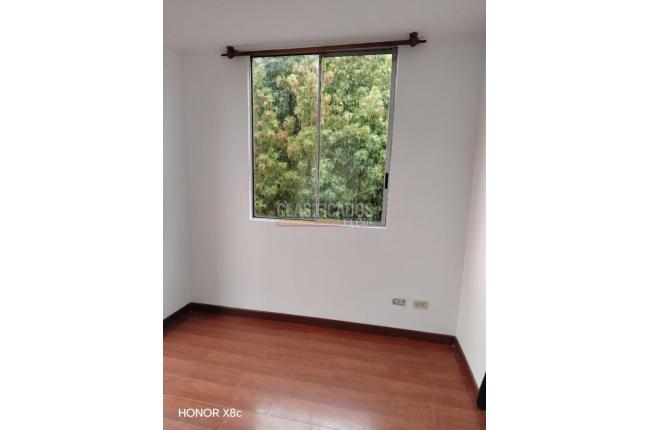 Casas, Venta, Bogotá - $450.000.000