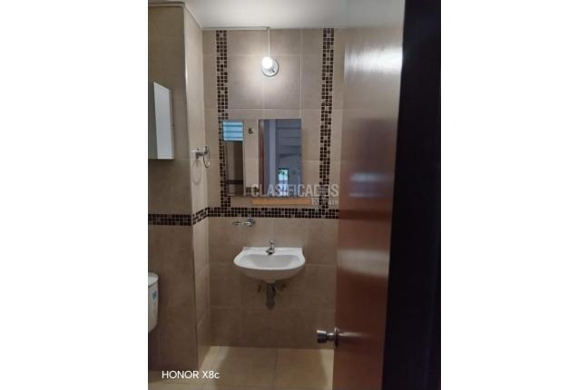 Casas, Venta, Bogotá - $450.000.000