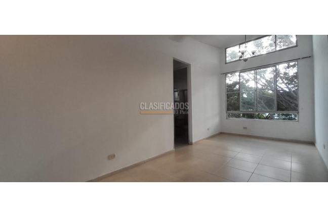 Apartamentos, Alquiler, Caney - $1.250.000