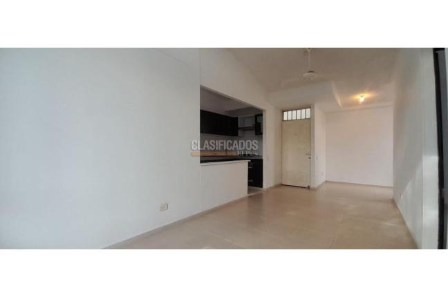 Apartamentos, Alquiler, Caney - $1.250.000