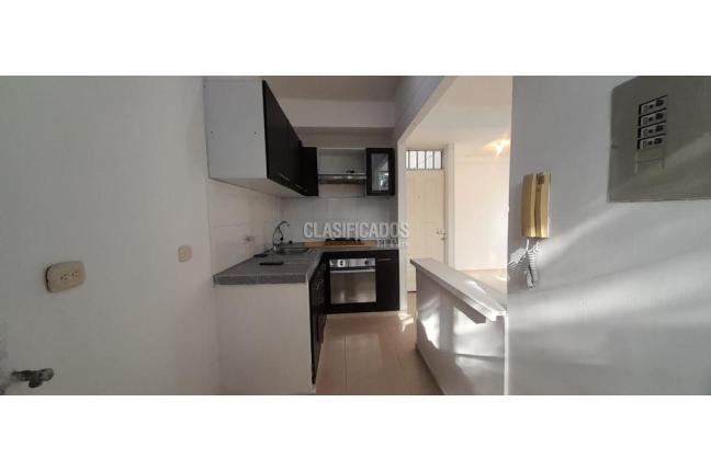 Apartamentos, Alquiler, Caney - $1.250.000