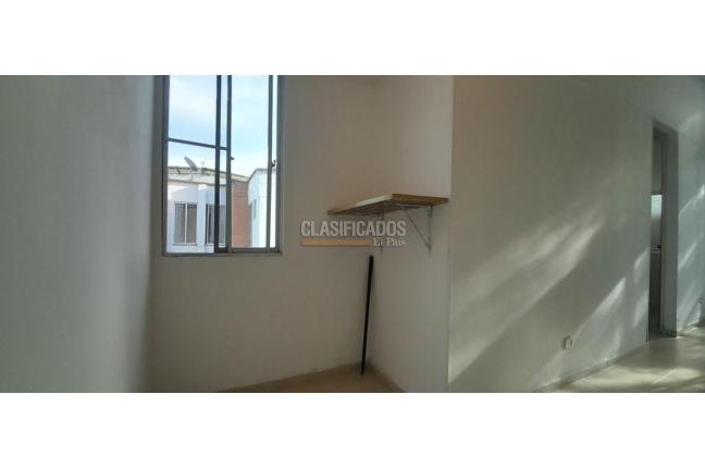 Apartamentos, Alquiler, Caney - $1.250.000