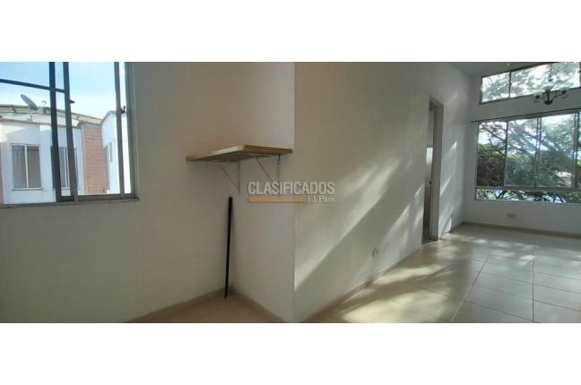 Apartamentos, Alquiler, Caney - $1.250.000