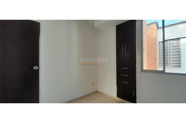 Apartamentos, Alquiler, Caney - $1.250.000