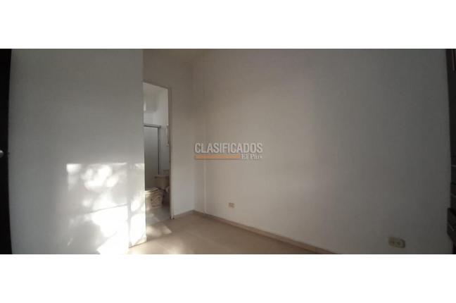 Apartamentos, Alquiler, Caney - $1.250.000
