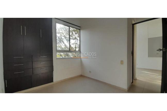 Apartamentos, Alquiler, Caney - $1.250.000