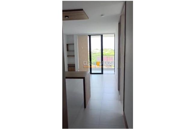 Apartamentos, Venta, Pance - $700.000.000
