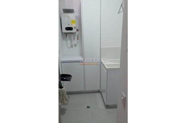 Apartamentos, Venta, Pance - $700.000.000