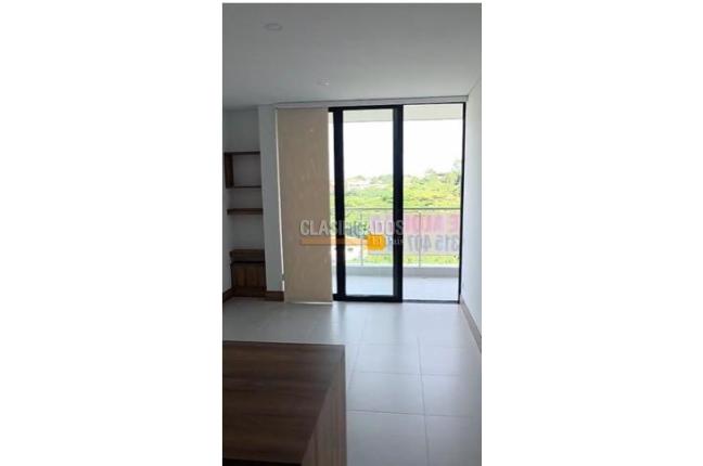 Apartamentos, Venta, Pance - $700.000.000