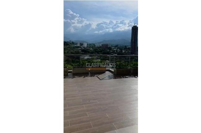 Apartamentos, Venta, Pance - $700.000.000