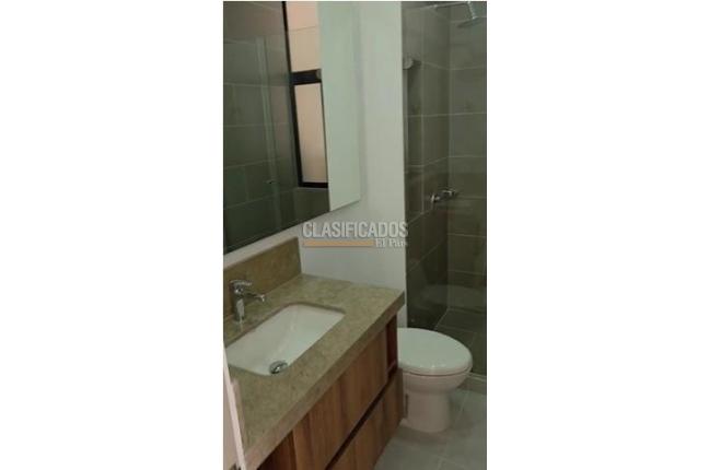 Apartamentos, Venta, Pance - $700.000.000