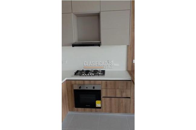Apartamentos, Venta, Pance - $700.000.000
