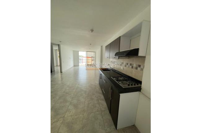 Apartamentos, Alquiler en El Troncal