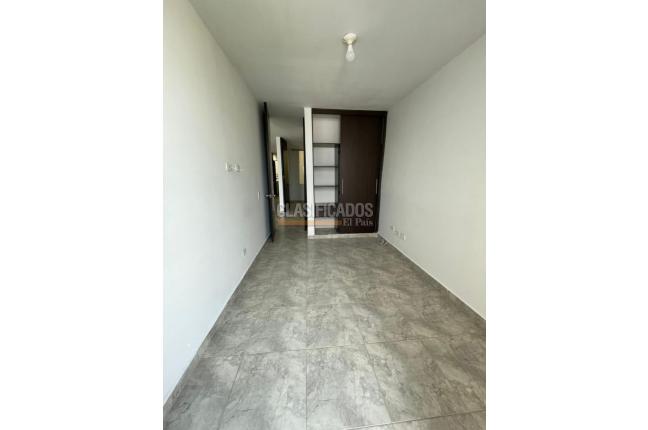Apartamentos, Alquiler en El Troncal
