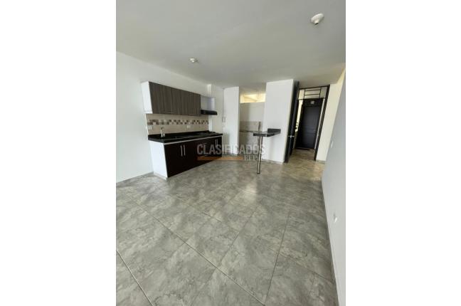 Apartamentos, Alquiler en El Troncal