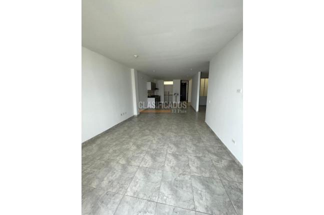 Apartamentos, Alquiler, El Troncal - $1.000.000