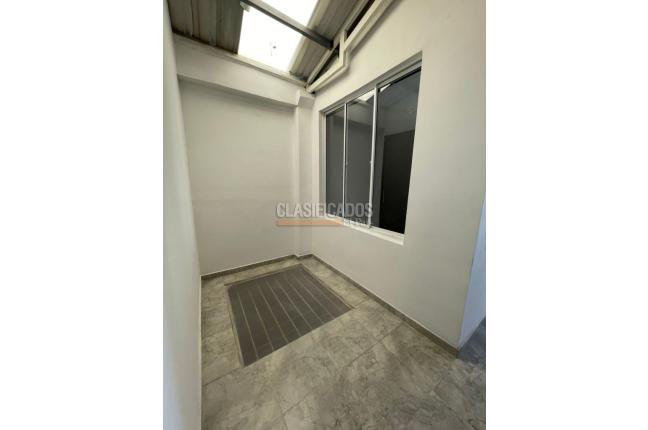 Apartamentos, Alquiler, El Troncal - $1.000.000