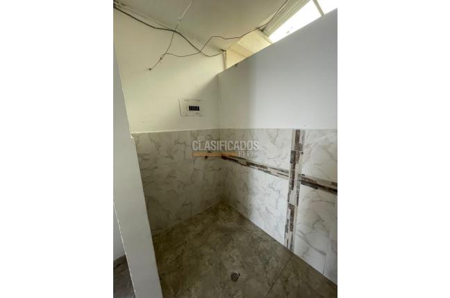 Apartamentos, Alquiler, El Troncal - $1.000.000