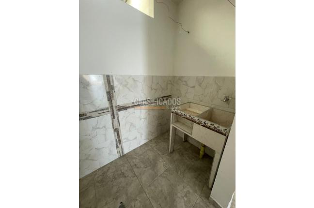 Apartamentos, Alquiler, El Troncal - $1.000.000