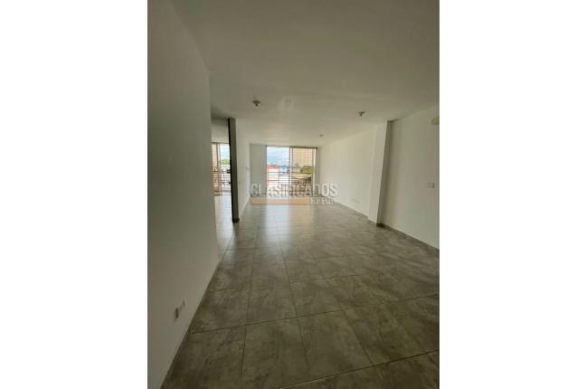 Apartamentos, Alquiler, El Troncal - $1.000.000