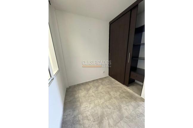 Apartamentos, Alquiler, El Troncal - $1.000.000