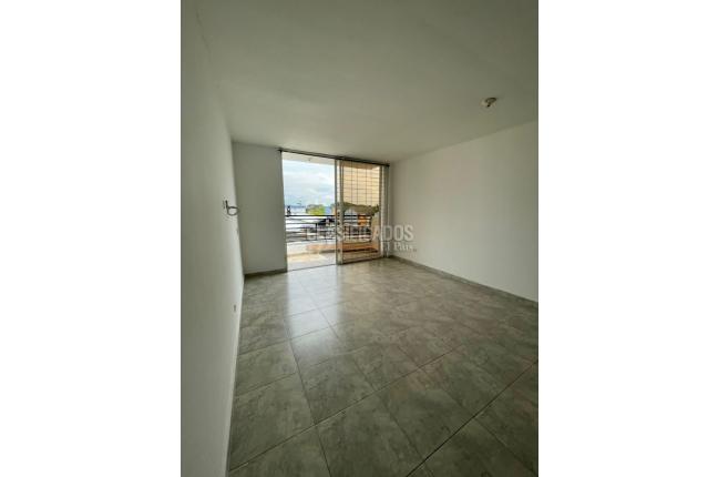 Apartamentos, Alquiler, El Troncal - $1.000.000