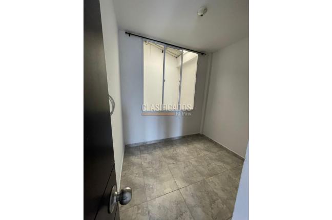 Apartamentos, Alquiler, El Troncal - $1.000.000