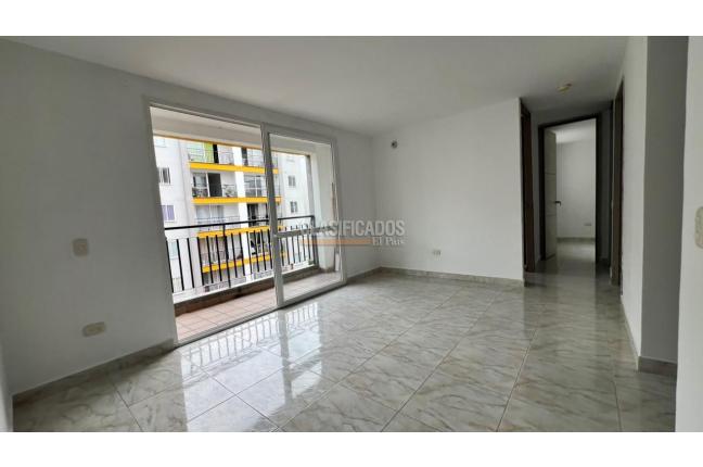 Apartamentos, Alquiler, Ciudad Pacifica - $1.350.000