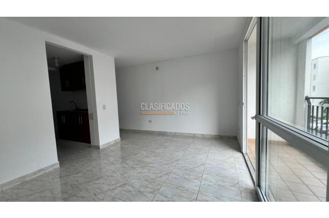 Apartamentos, Alquiler, Ciudad Pacifica - $1.350.000