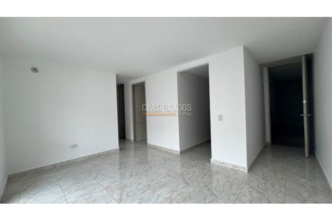 Apartamentos, Alquiler, Ciudad Pacifica - $1.350.000