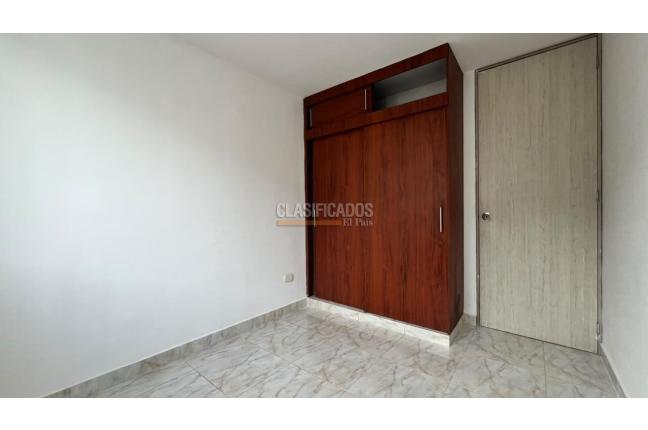 Apartamentos, Alquiler, Ciudad Pacifica - $1.350.000