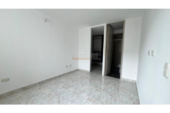 Apartamentos, Alquiler, Ciudad Pacifica - $1.350.000