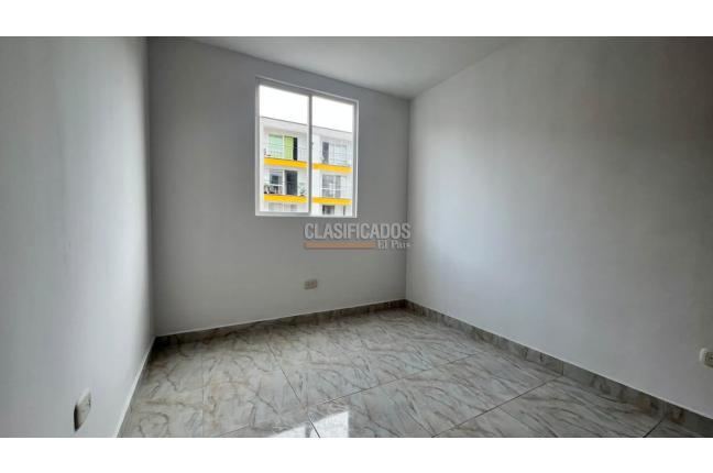 Apartamentos, Alquiler, Ciudad Pacifica - $1.350.000