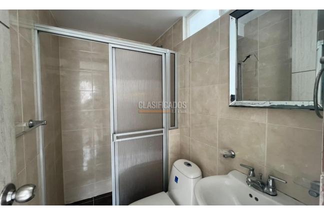 Apartamentos, Alquiler, Ciudad Pacifica - $1.350.000