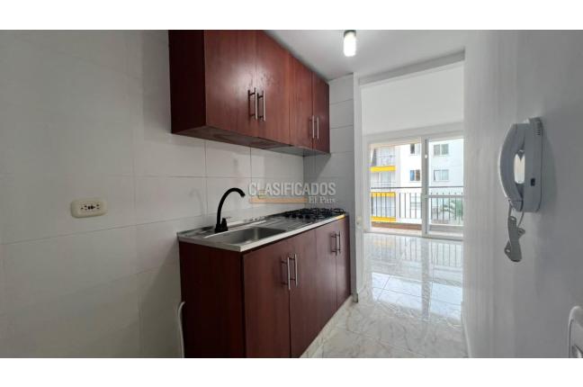 Apartamentos, Alquiler, Ciudad Pacifica - $1.350.000