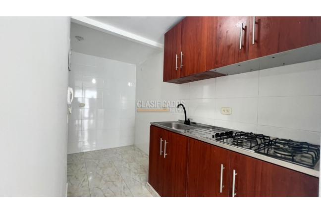 Apartamentos, Alquiler, Ciudad Pacifica - $1.350.000
