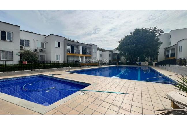 Apartamentos, Alquiler, Ciudad Pacifica - $1.350.000