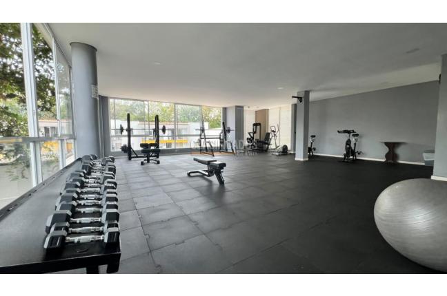Apartamentos, Alquiler, Ciudad Pacifica - $1.350.000
