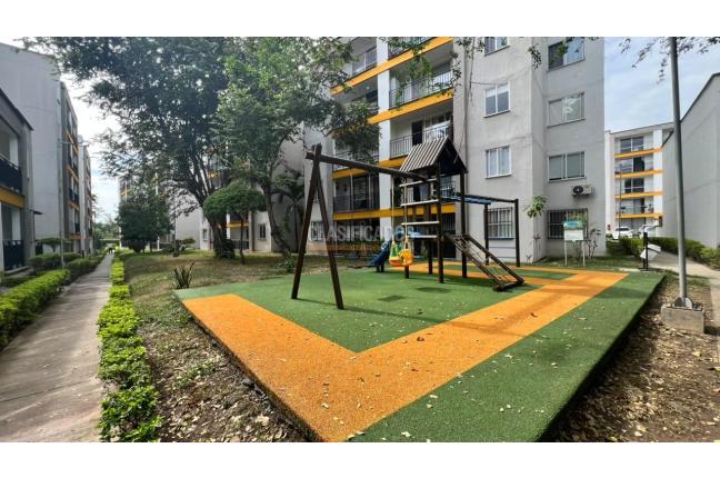 Apartamentos, Alquiler, Ciudad Pacifica - $1.350.000