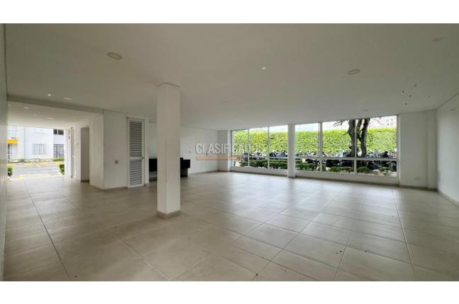 Apartamentos, Alquiler, Ciudad Pacifica - $1.350.000